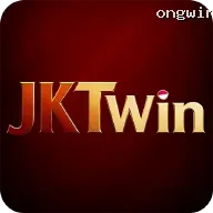 jktwin